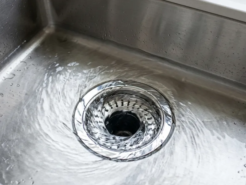 Drain Cleaning Plumber in Olivet, NJ